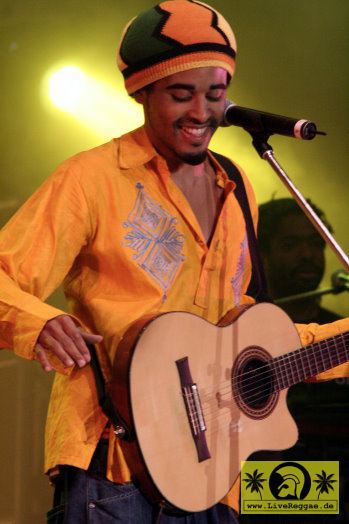 Patrice (D) with The Shashamani Band 11. Chiemsee Reggae Festival, Übersee - Main Stage 20. August 2005 (13).jpg
